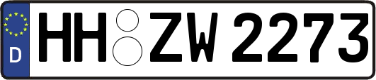 HH-ZW2273