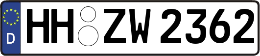 HH-ZW2362