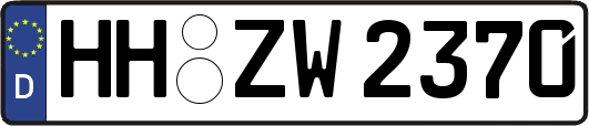 HH-ZW2370