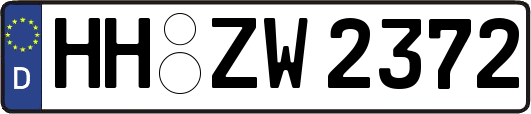 HH-ZW2372