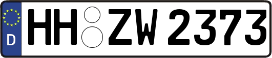 HH-ZW2373