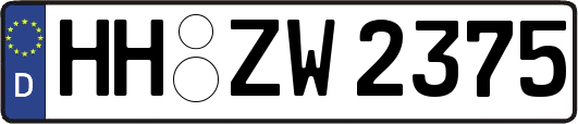 HH-ZW2375