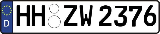 HH-ZW2376