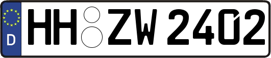 HH-ZW2402