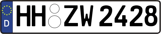 HH-ZW2428