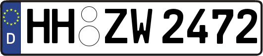 HH-ZW2472