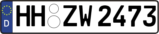 HH-ZW2473