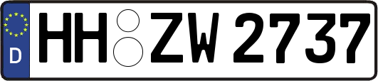HH-ZW2737