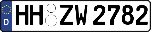 HH-ZW2782
