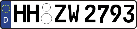 HH-ZW2793