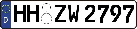 HH-ZW2797