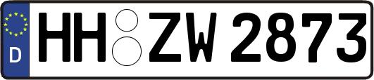 HH-ZW2873
