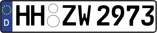 HH-ZW2973