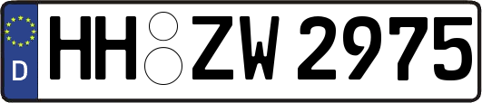 HH-ZW2975