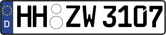 HH-ZW3107