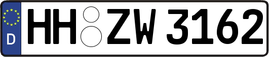 HH-ZW3162