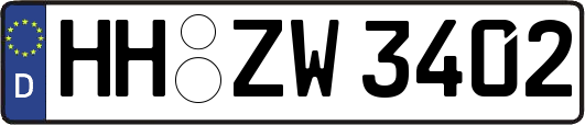 HH-ZW3402