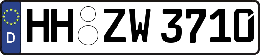 HH-ZW3710