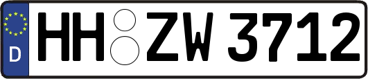 HH-ZW3712