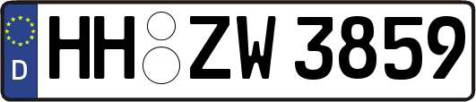 HH-ZW3859