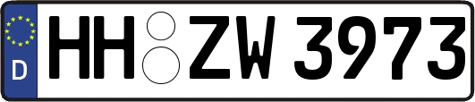 HH-ZW3973