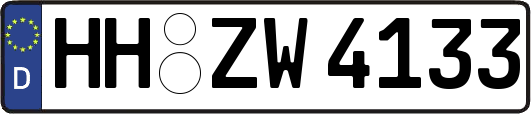 HH-ZW4133