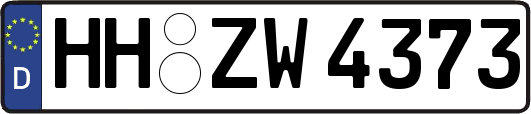 HH-ZW4373