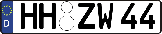 HH-ZW44