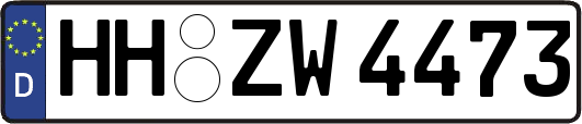 HH-ZW4473
