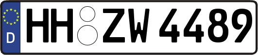 HH-ZW4489