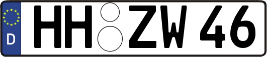 HH-ZW46