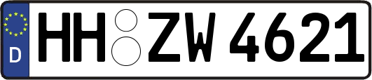 HH-ZW4621