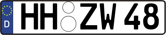 HH-ZW48