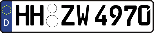 HH-ZW4970