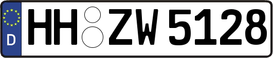 HH-ZW5128