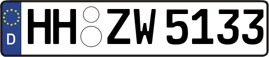 HH-ZW5133