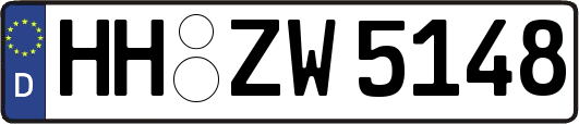 HH-ZW5148