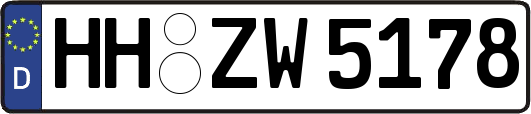 HH-ZW5178