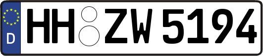 HH-ZW5194