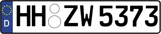 HH-ZW5373