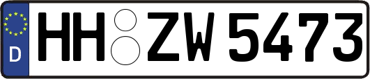 HH-ZW5473
