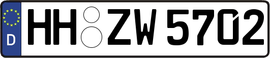 HH-ZW5702