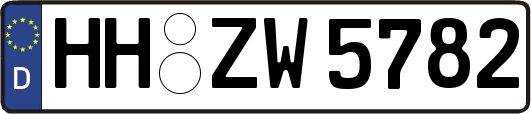 HH-ZW5782