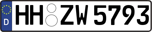 HH-ZW5793
