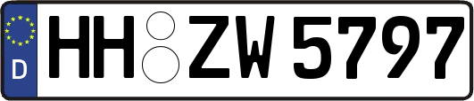 HH-ZW5797