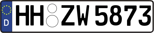 HH-ZW5873