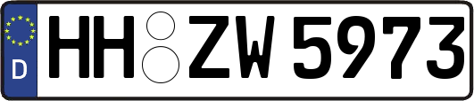 HH-ZW5973