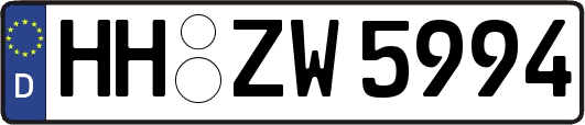 HH-ZW5994