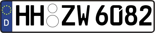 HH-ZW6082