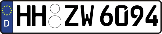 HH-ZW6094